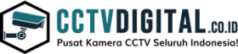 CCTV BOYOLALI
